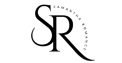 Samantha Romance | Photographe Portrait ||et Mariage